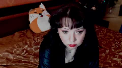 housewife Eva online show from December 27, 5:26 pm