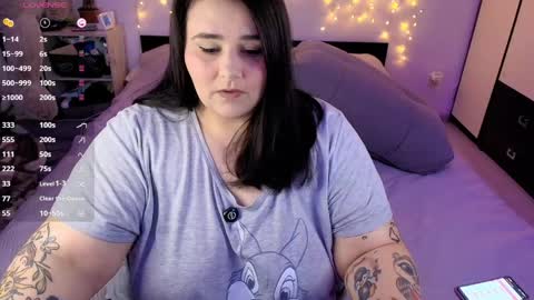 Chris online show from April 18, 10:18 am