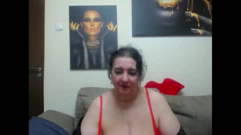 korin online show from February 21, 9:37 pm