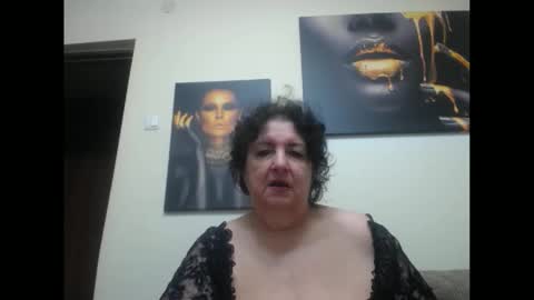 korin online show from September 13, 6:16 pm