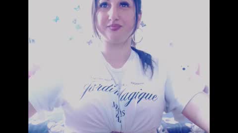 naughtymaya4you online show from March 28, 11:21 am