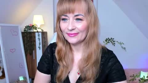 Milana - on air every day except Wednesday from 9 pm to 4 am European time online show from October 25, 8:26 pm