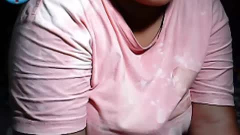 naughtypinay08 online show from February 19, 4:56 am