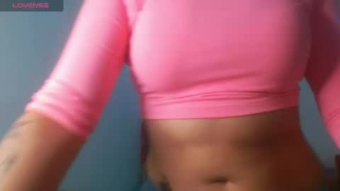 naughtyplayass online show from July 10, 7:03 pm