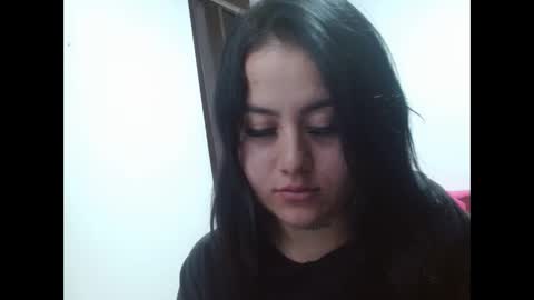 naughtyplayass online show from April 29, 6:24 pm