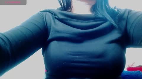 naughtyplayass online show from July 15, 8:02 pm