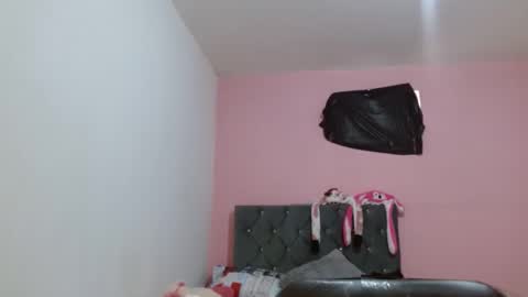 naughtyplayass online show from February 5, 6:26 pm