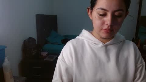 naughtyplayass online show from March 12, 3:37 pm