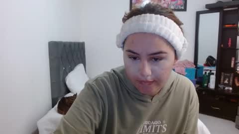 naughtyplayass online show from November 20, 1:56 pm