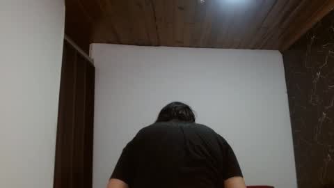 naughtyplayass online show from April 22, 7:22 pm