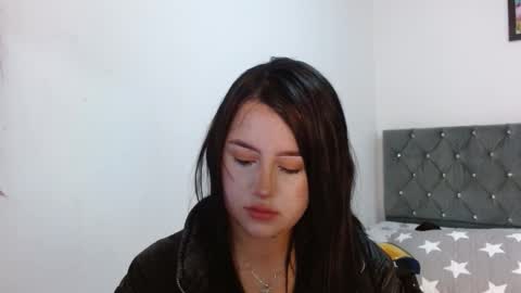 naughtyplayass online show from November 26, 2:51 pm