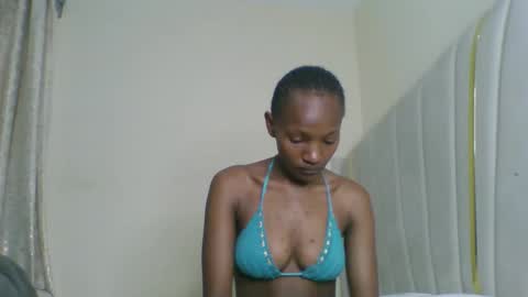 shyreen online show from September 18, 11:20 am