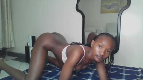 shyreen online show from December 14, 11:38 am