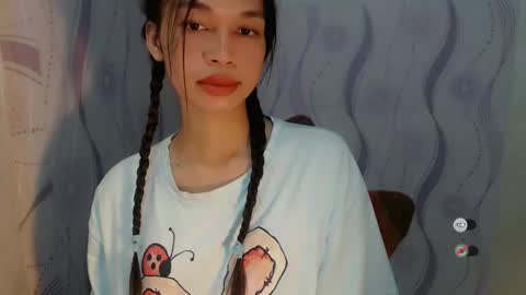 Celine online show from March 3, 1:11 am