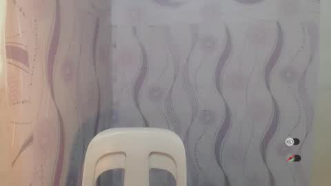 Celine online show from February 24, 2:00 am