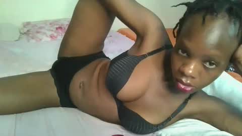 naughty online show from March 19, 6:56 pm