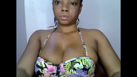 naughtyxcuntx online show from September 18, 5:39 am