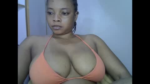 naughtyxcuntx online show from April 23, 5:26 pm