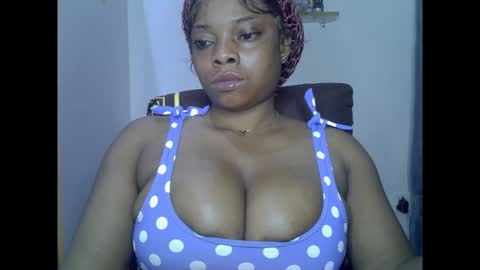 naughtyxcuntx online show from March 10, 8:29 am