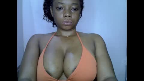 naughtyxcuntx online show from October 10, 7:35 am