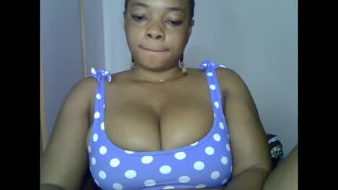 naughtyxcuntx online show from May 21, 6:55 am