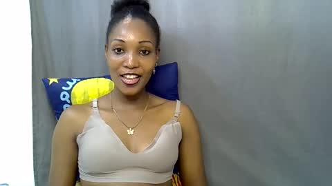 naughtyy4u online show from April 3, 2:26 pm