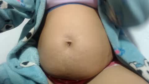 naugthy_cortez online show from February 18, 1:54 am