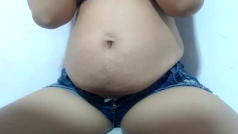 naugthy_cortez online show from February 2, 11:11 pm