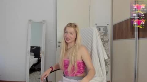 Nautica online show from February 8, 1:04 pm