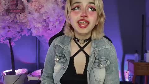 Navier  online show from October 24, 9:11 pm