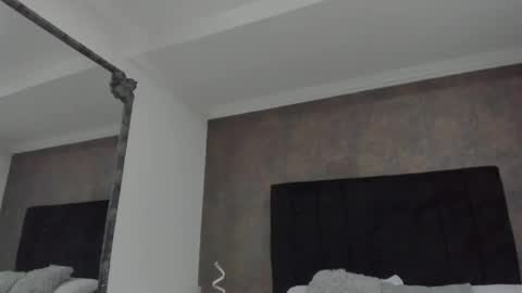 Naxa  Lexi online show from December 27, 10:26 pm