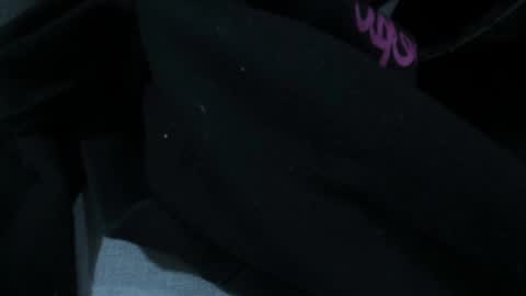 Naxa  Lexi online show from January 20, 12:18 pm