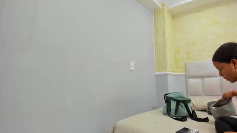 Naxa  Lexi online show from December 11, 12:12 pm