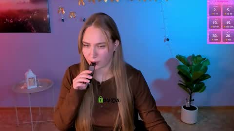 naya_dream online show from January 11, 8:03 pm