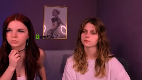 Naya online show from March 22, 8:15 pm