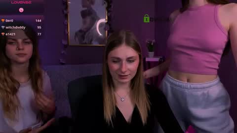 Naya online show from January 13, 2:54 pm