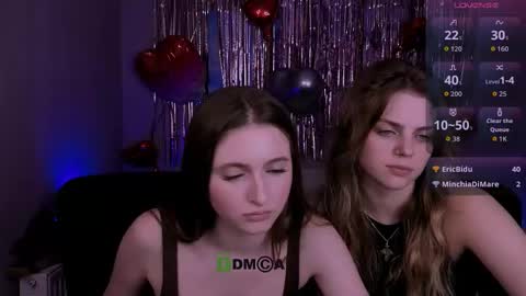 Naya online show from February 16, 11:43 am