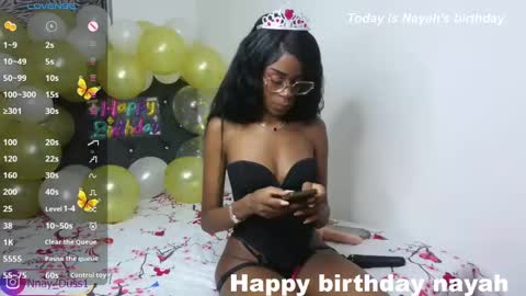 Vane broadcast 6 pm to 1 am Colombia time online show from December 10, 1:43 am