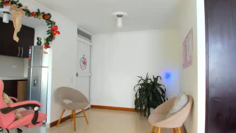 Nayah Williams  - OnlyFans  online show from December 19, 3:04 pm