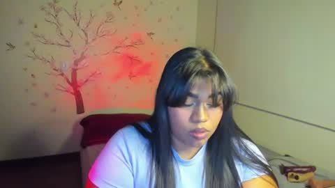 nayara_hinny online show from July 28, 12:08 am