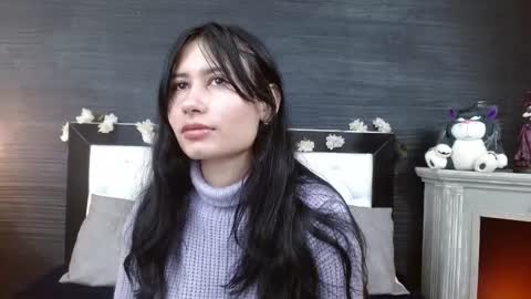 Naye  online show from February 15, 3:31 am