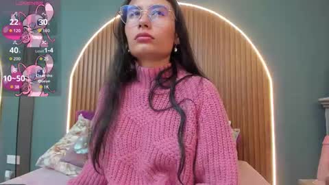 Naye  online show from September 18, 3:38 am