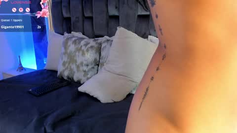    online show from April 16, 11:43 am