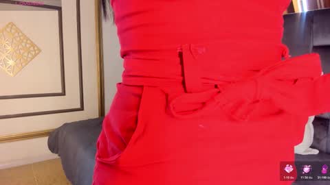    online show from January 19, 11:39 am