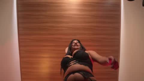 Nefertari online show from March 26, 4:42 pm