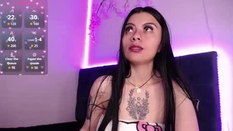 nea--  online show from October 6, 7:47 am