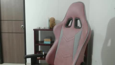 Nebyula online show from March 5, 8:37 pm