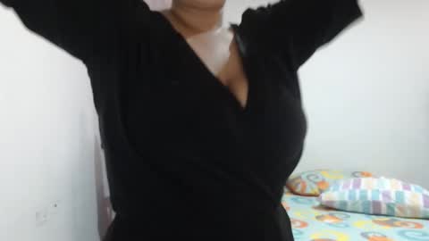 Nebyula online show from January 23, 6:24 pm