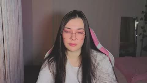 nectar_soul online show from December 4, 12:24 am