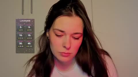 nectar_soul online show from July 3, 3:23 am